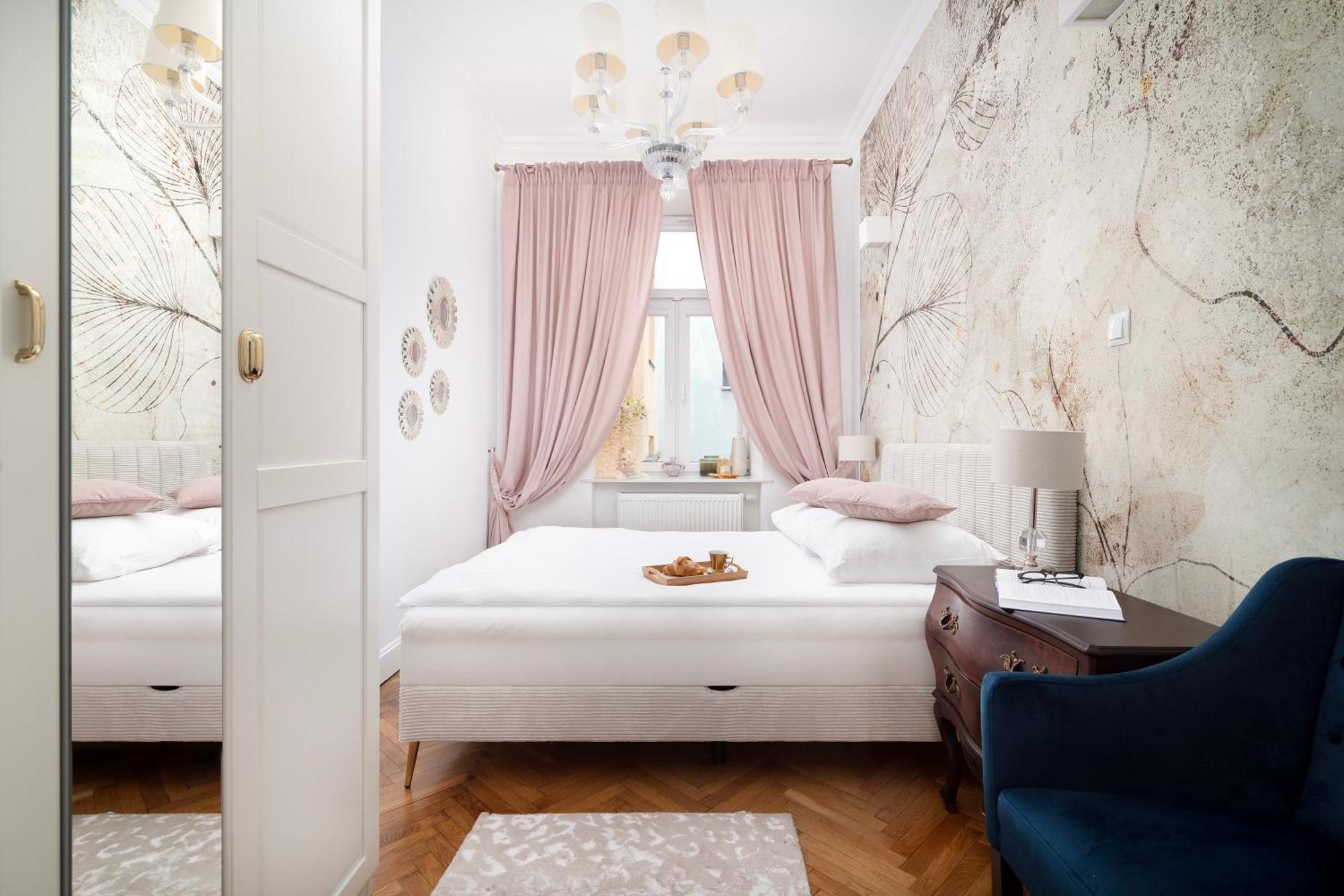 Easy Rent Apartments - Niecala 16 Plac Litewski Lublin Exterior photo