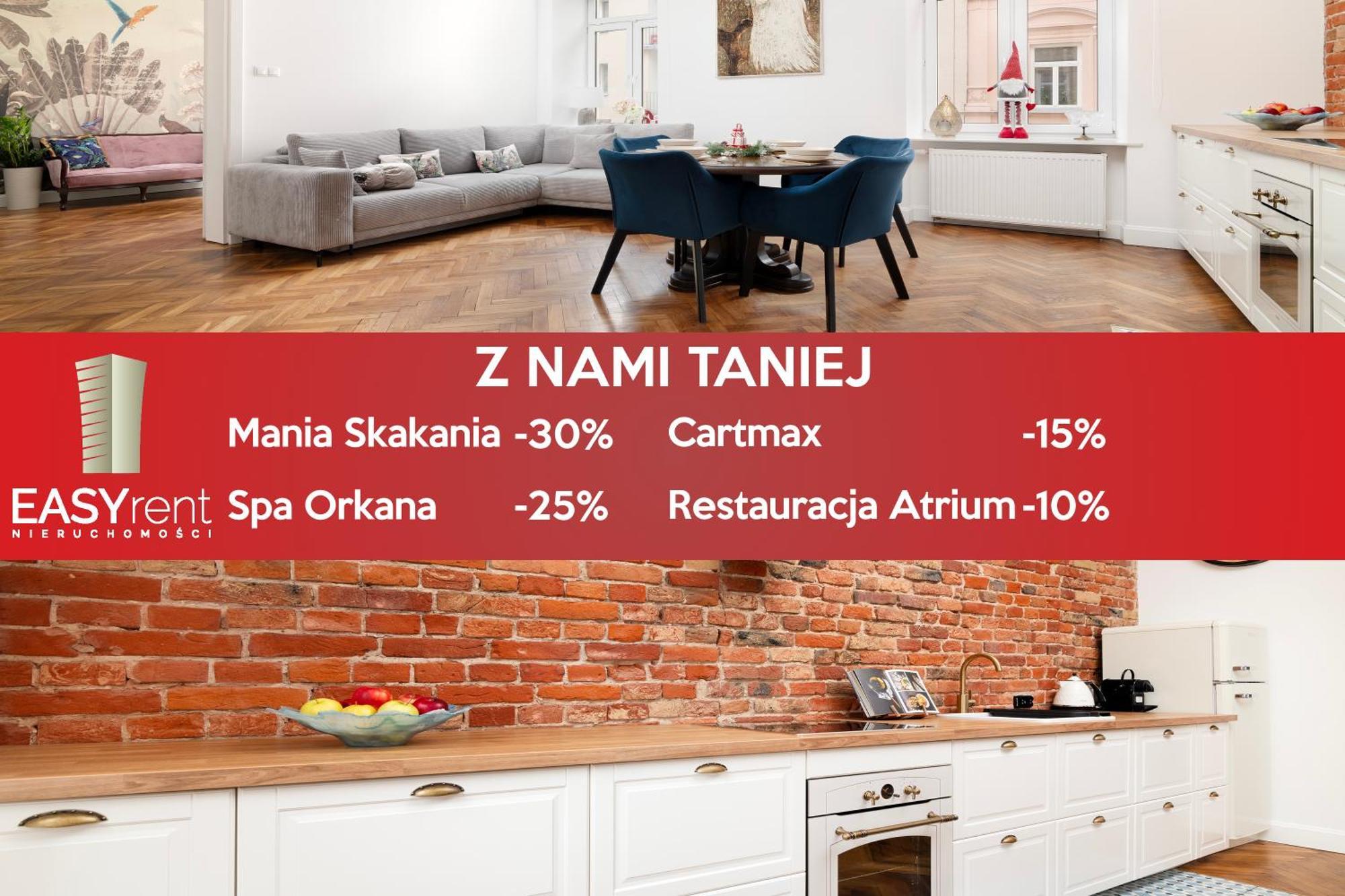 Easy Rent Apartments - Niecala 16 Plac Litewski Lublin Exterior photo